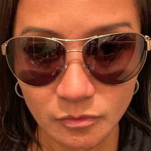 Meet your Posher, Marilen